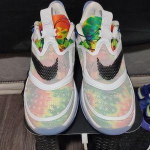 nike adapt bb 2. 0